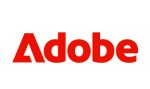 Logo Adobe 01