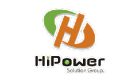 Logo hipower 01