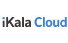 Logo ikala 01