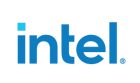 Logo intel 01