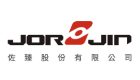 Logo jorjin 01