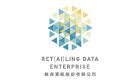 Logo ret ai 01