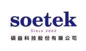 Logo Soetek 01