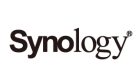 Logo synology 01