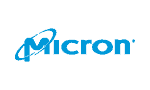 micron_logo