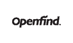 openfind_logo