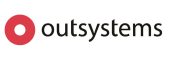 Outsystems Logo Print 01