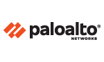 paloalto2_logo