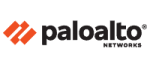 paloalto_logo