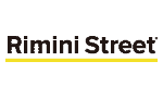 riministreet_logo