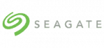 seagate_b_logo