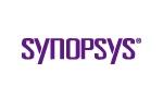 synopsys_logo