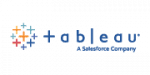 tableau-2_logo