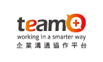 teamplus_logo