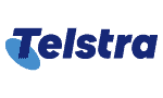 telstra-b_logo