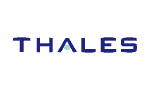 thales_logo