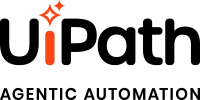 Uipath Promo Logo Digital Rgb Ob