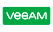 veeam logo