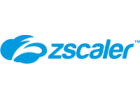 zscaler