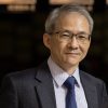 中山黃三益