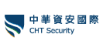中華資安_logo