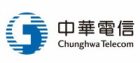 中華電信logo 2