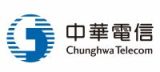 中華電信logo 2