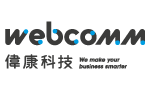 偉康科技_logo