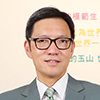 唐枬