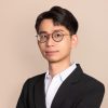 契星科技公司 講師照片