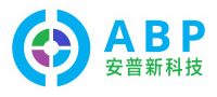 安普斯