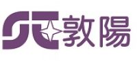 敦陽logo 01