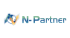 新夥伴