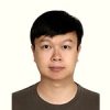 方澤翰2