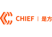 是方