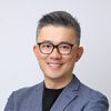 曾國偉