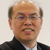曾文鵬