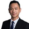 李建志