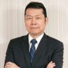 林宏榮院長