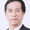林志偉