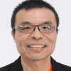 楊仲豪