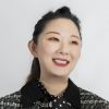 楊淑圓