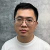 歐米英泰講師大頭貼