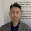 王志文