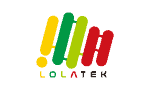 禾煜_logo