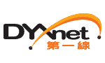第一線2_logo
