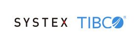 精誠TIBCO