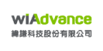 緯謙科技_logo