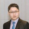 葉政勳