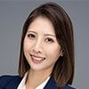 蘇懋欣